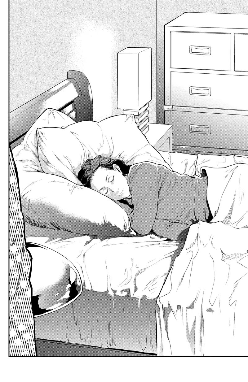 Sherlock 25 8