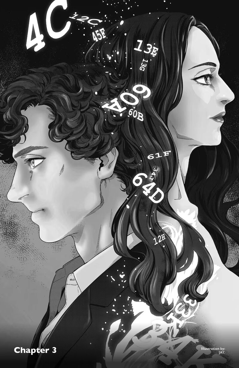 Sherlock 26 1