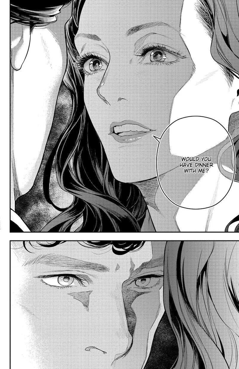 Sherlock 26 10