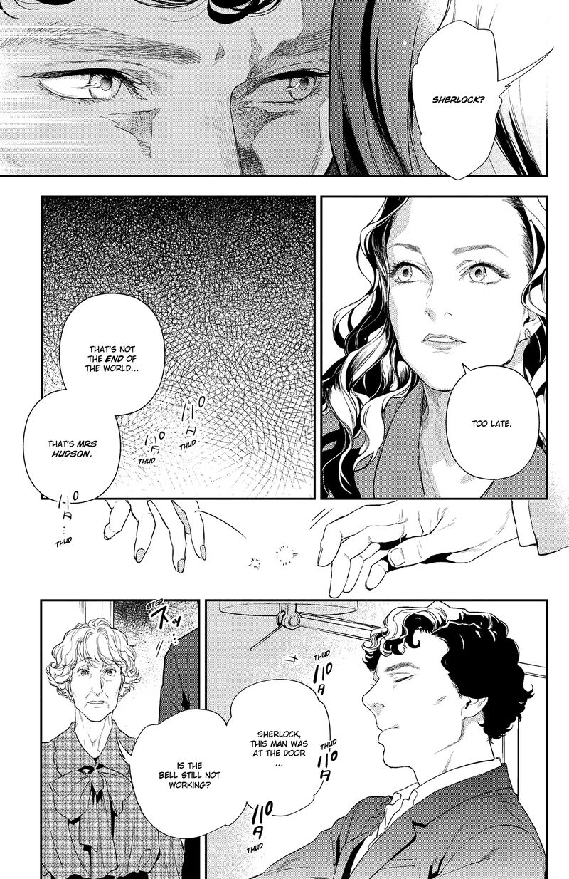 Sherlock 26 11