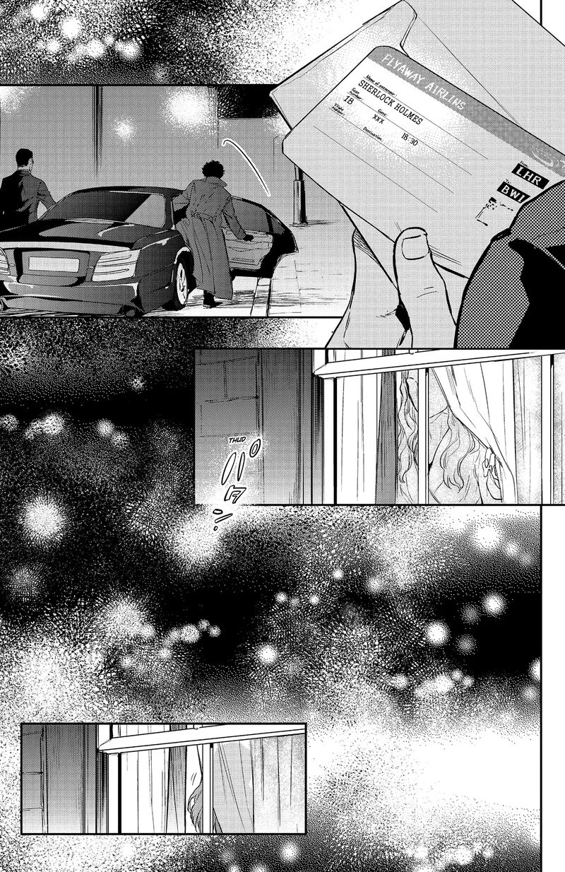 Sherlock 26 13