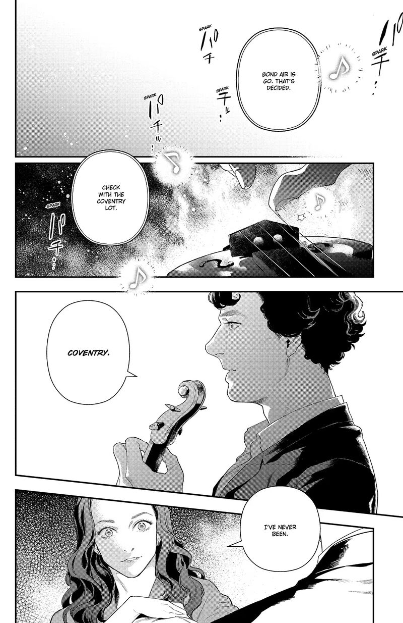 Sherlock 26 2