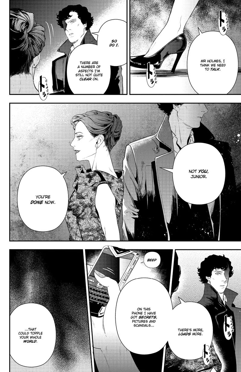 Sherlock 26 28