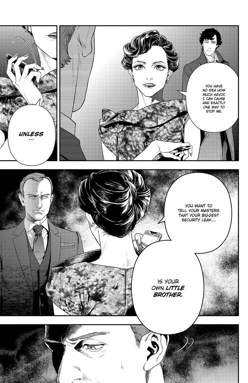 Sherlock 26 29