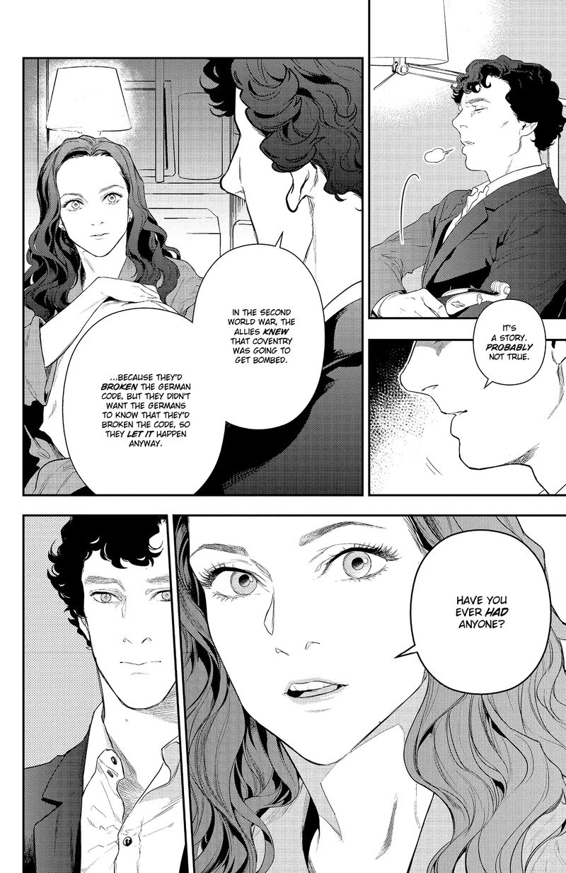 Sherlock 26 4