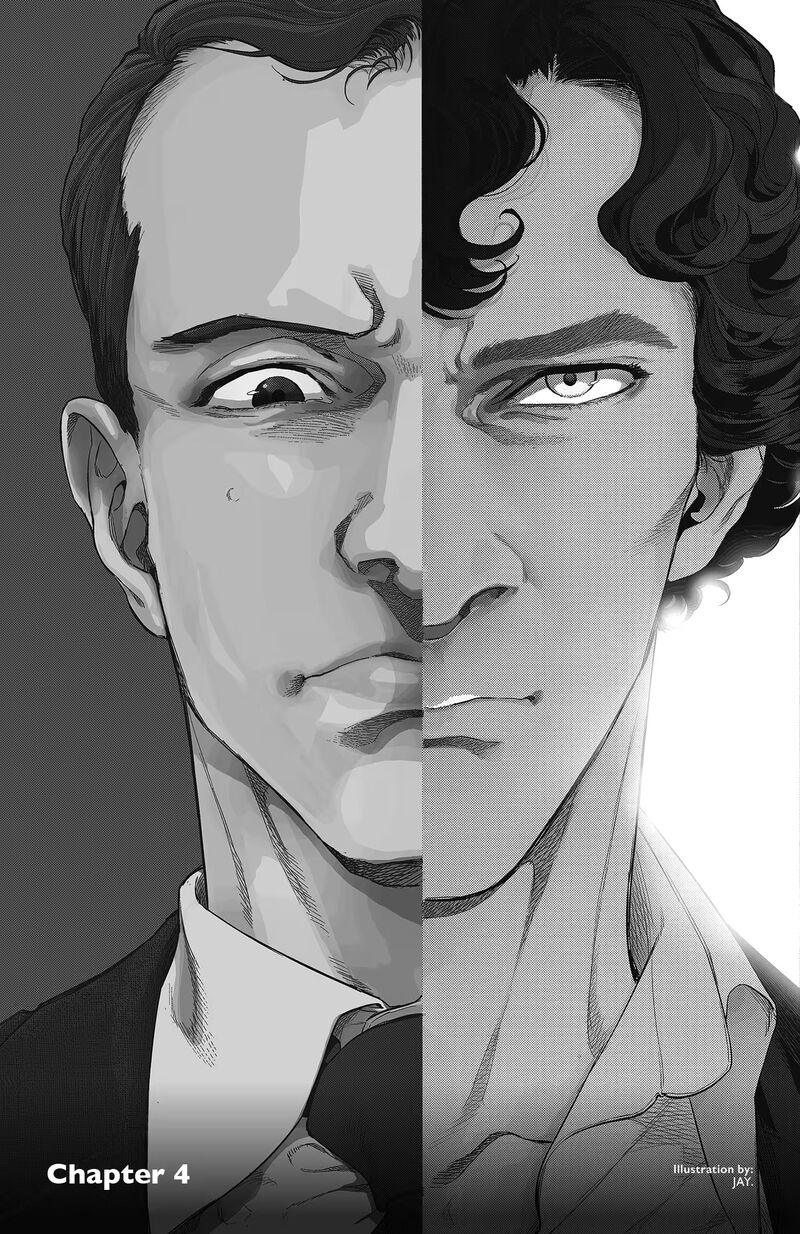 Sherlock 27 1