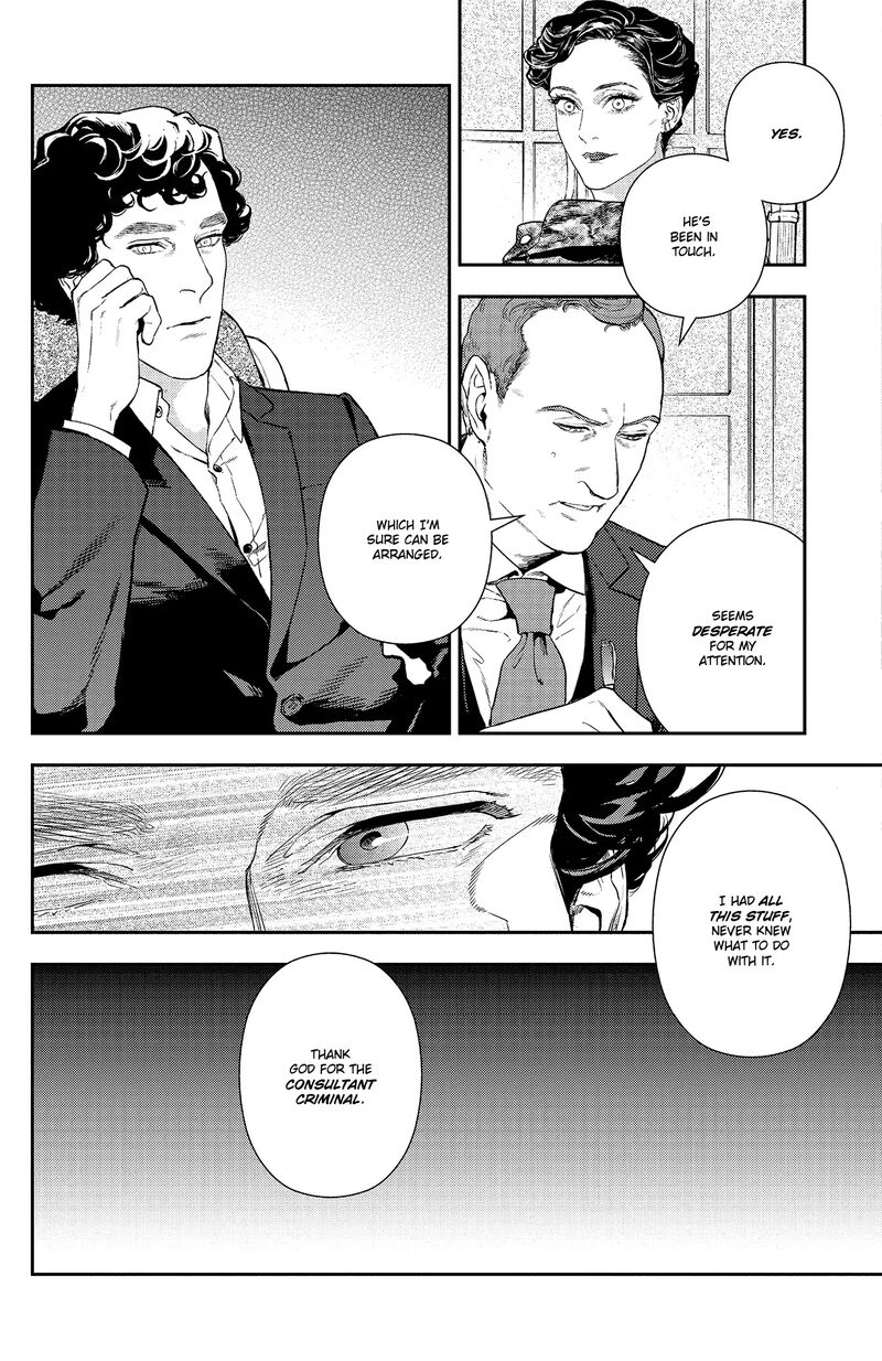 Sherlock 27 13