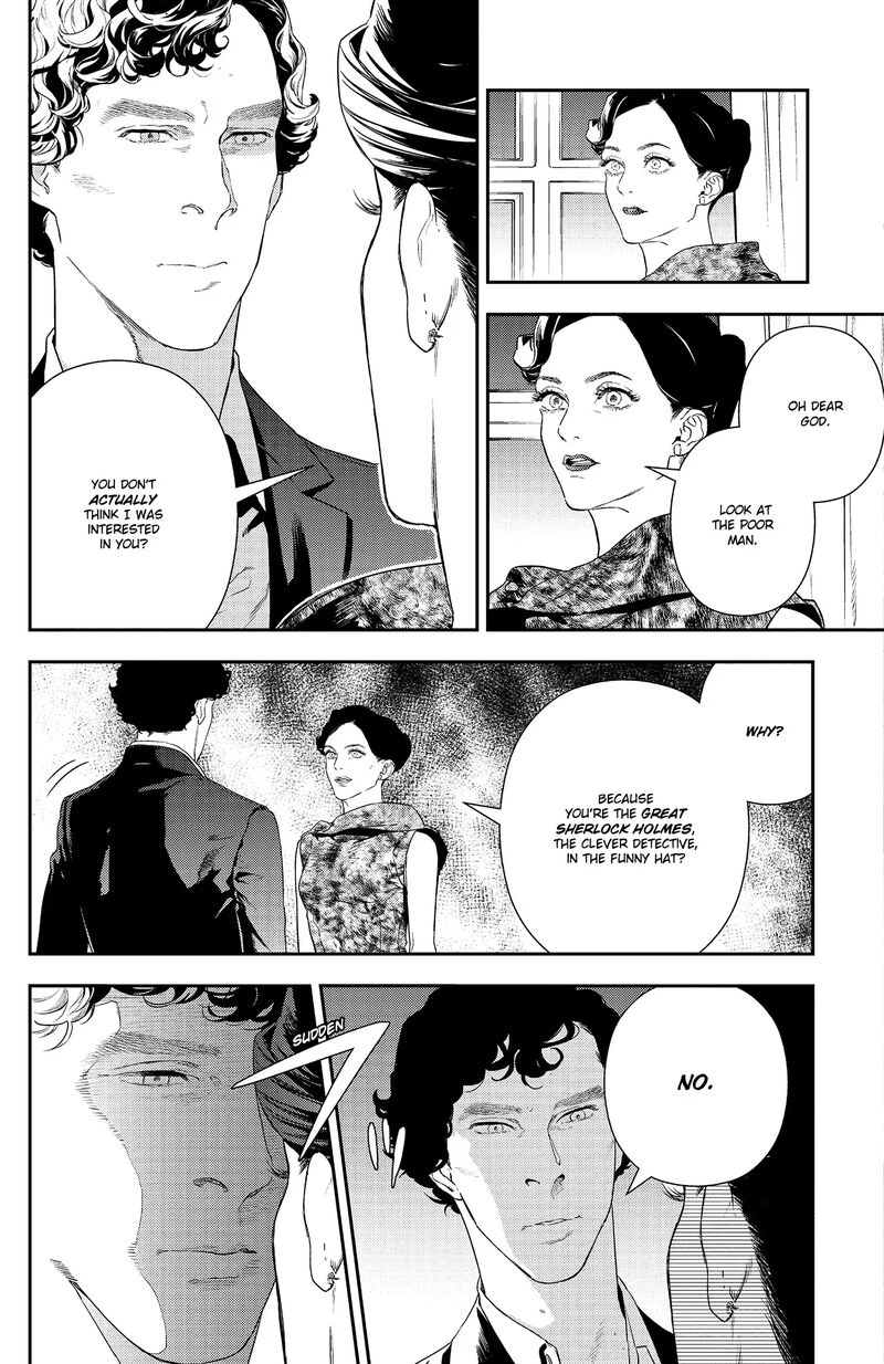 Sherlock 27 19