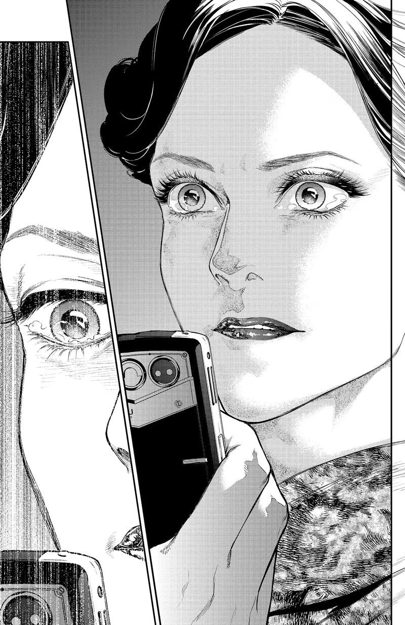 Sherlock 27 26