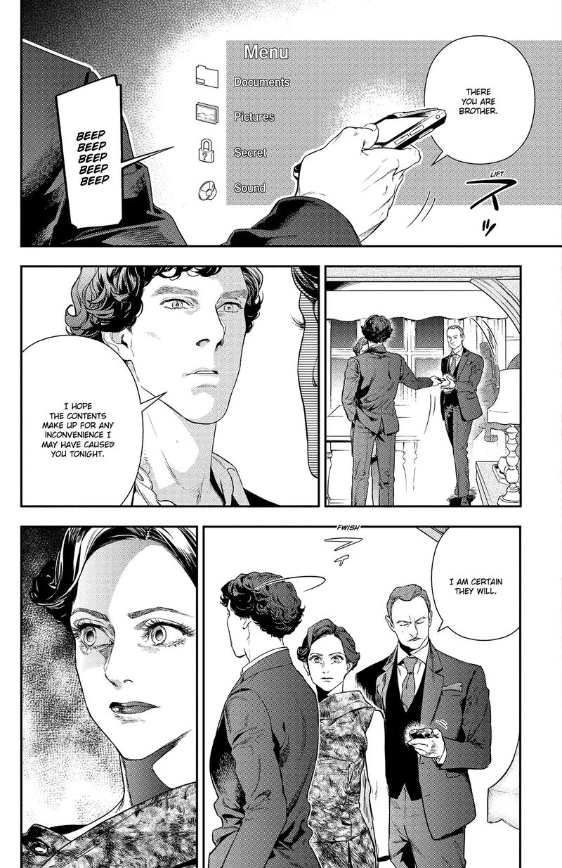 Sherlock 27 29