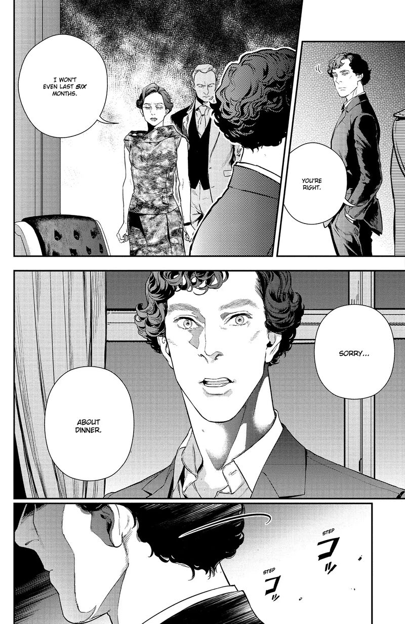 Sherlock 27 31