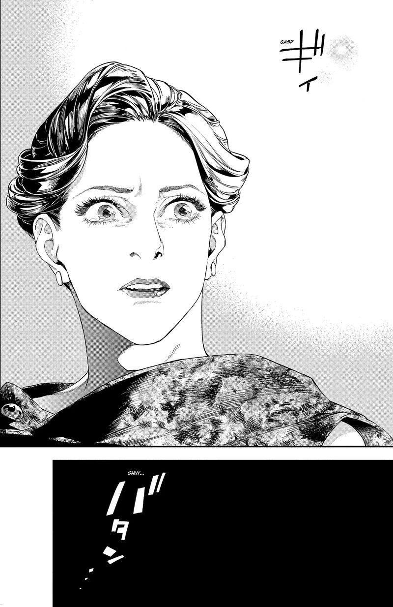 Sherlock 27 32