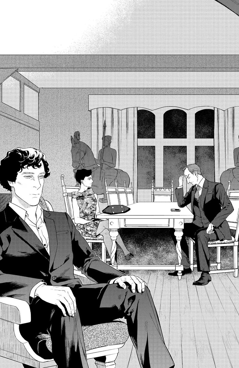 Sherlock 27 4