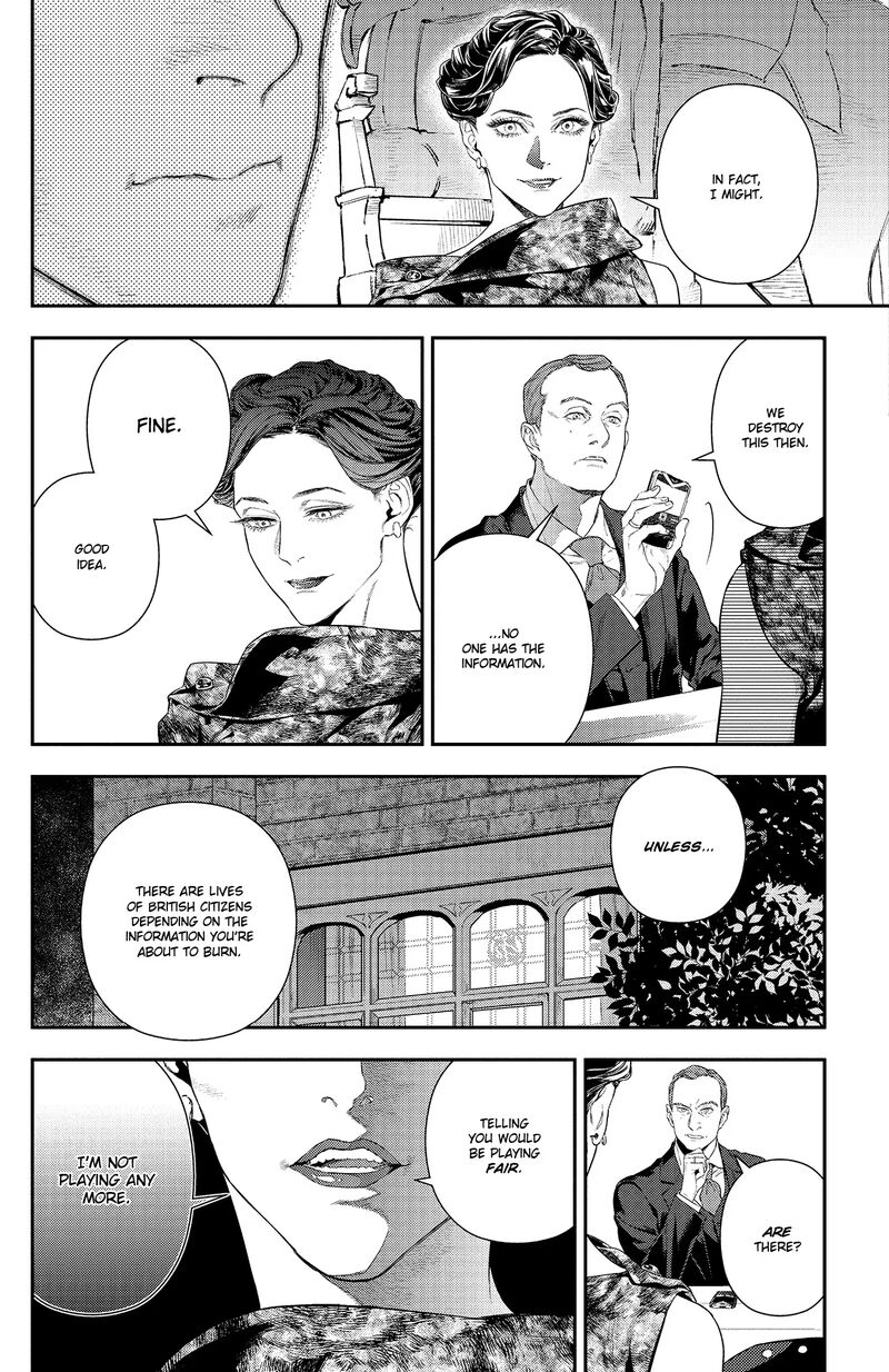 Sherlock 27 9