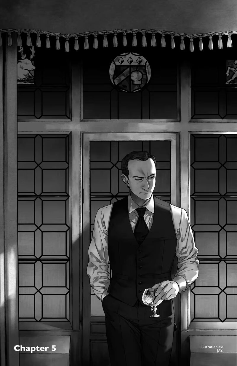 Sherlock 28 1