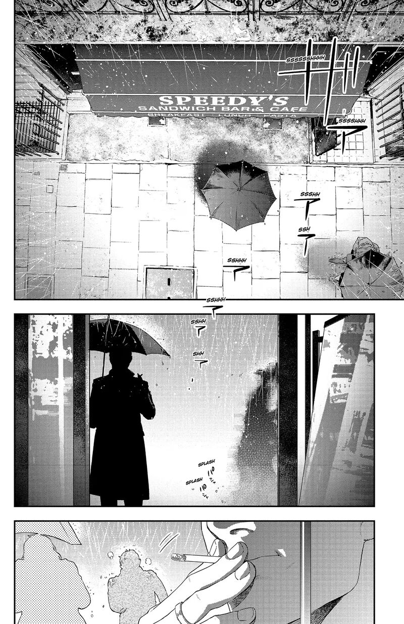 Sherlock 28 2