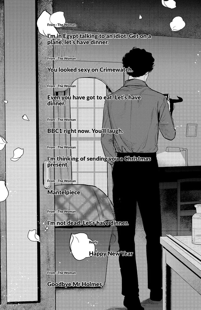 Sherlock 28 25