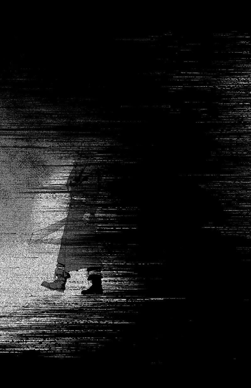 Sherlock 28 28