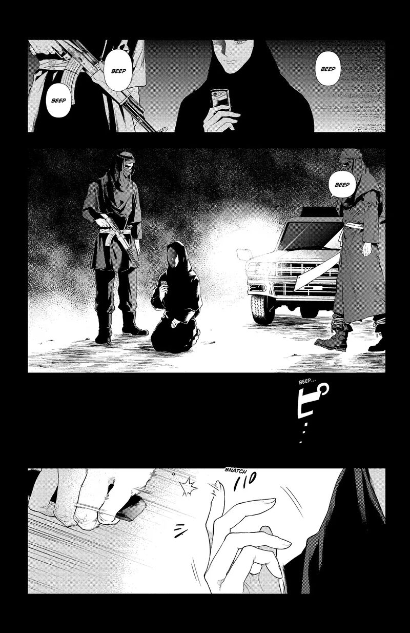 Sherlock 28 30