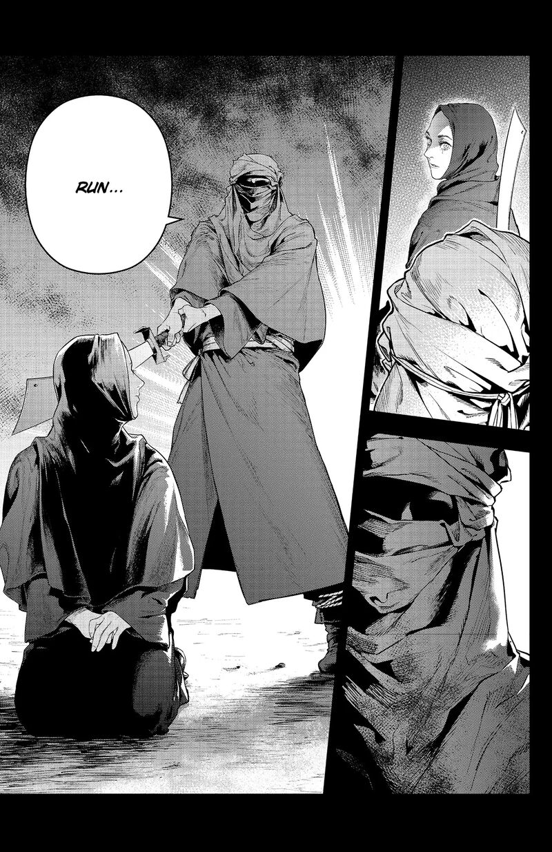 Sherlock 28 33