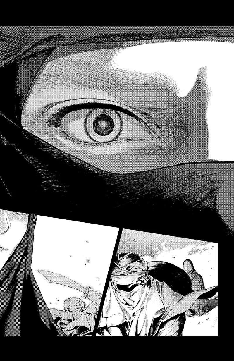 Sherlock 28 35