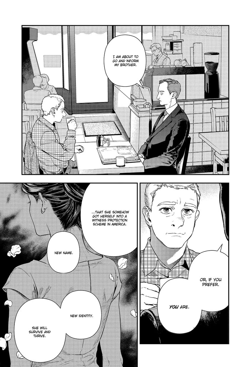 Sherlock 28 5