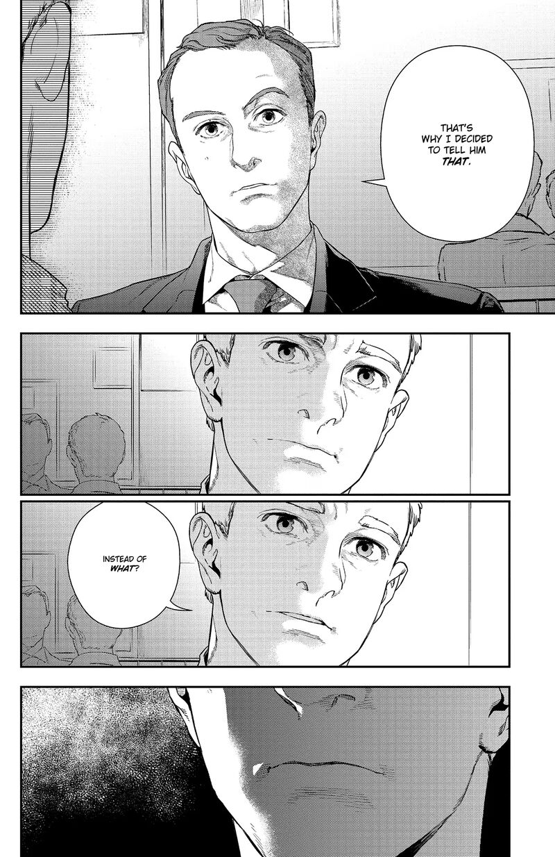 Sherlock 28 8