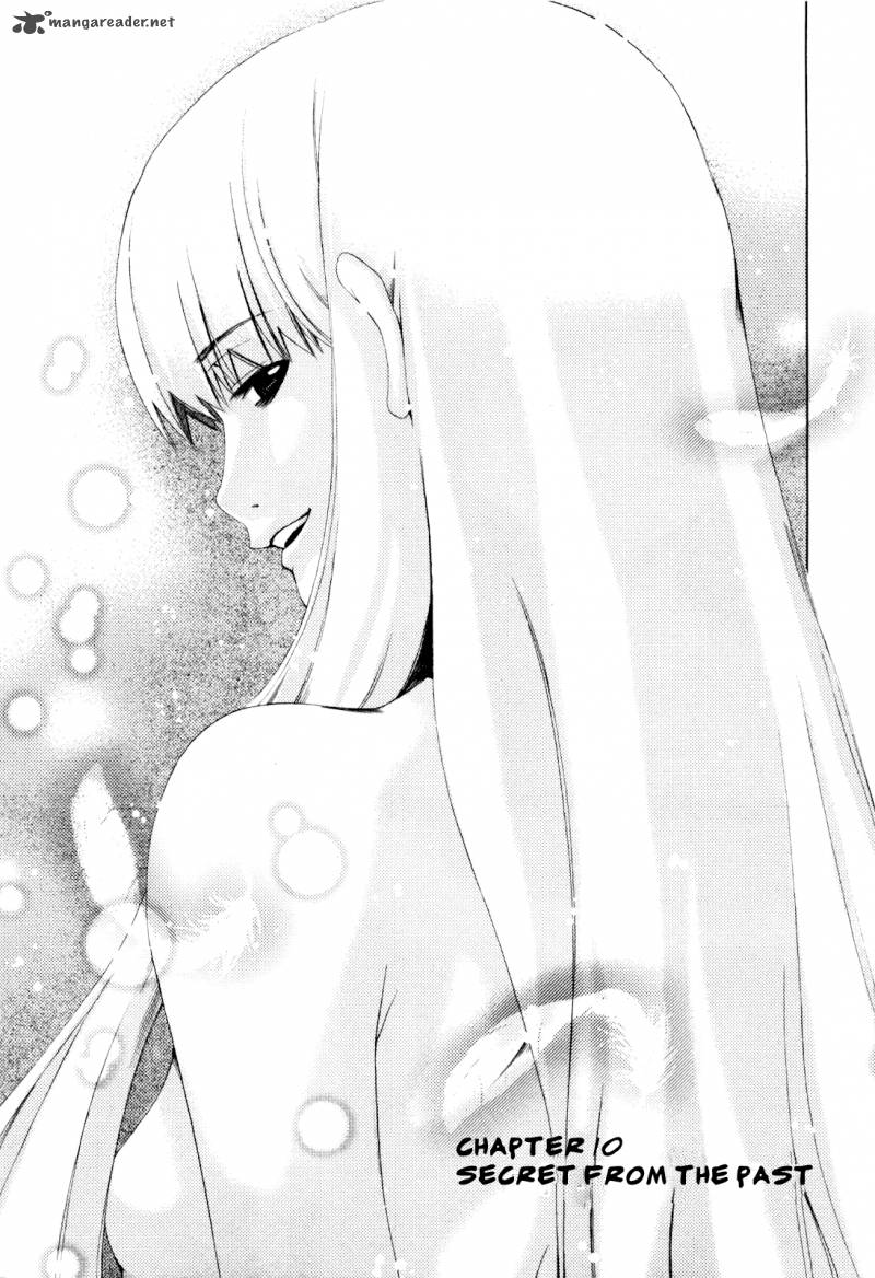 Shi Ni Itaru Yamai 10 10
