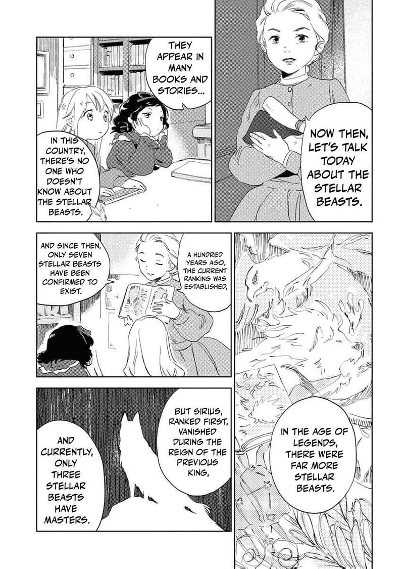 Shi Ni Modori Reijou No Kari Hajime Kekkon 1 14