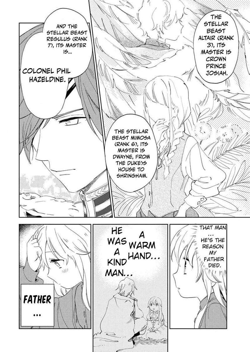 Shi Ni Modori Reijou No Kari Hajime Kekkon 1 15