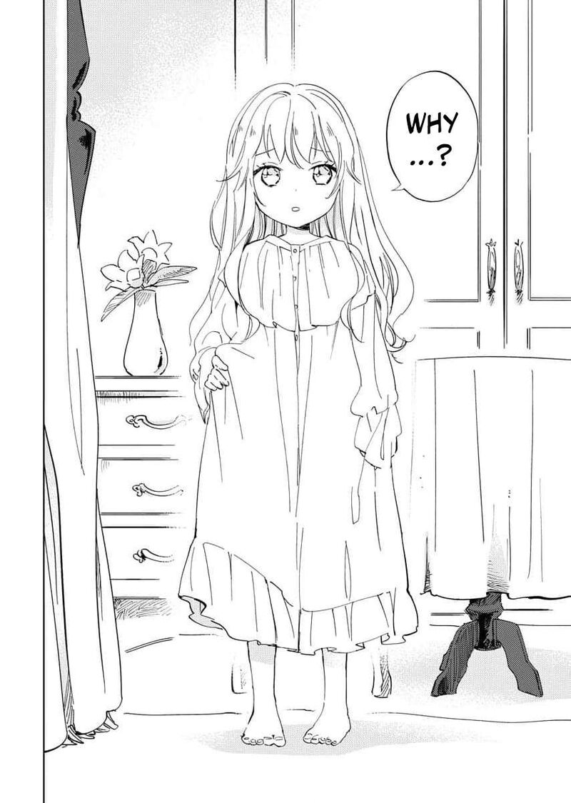 Shi Ni Modori Reijou No Kari Hajime Kekkon 1 43