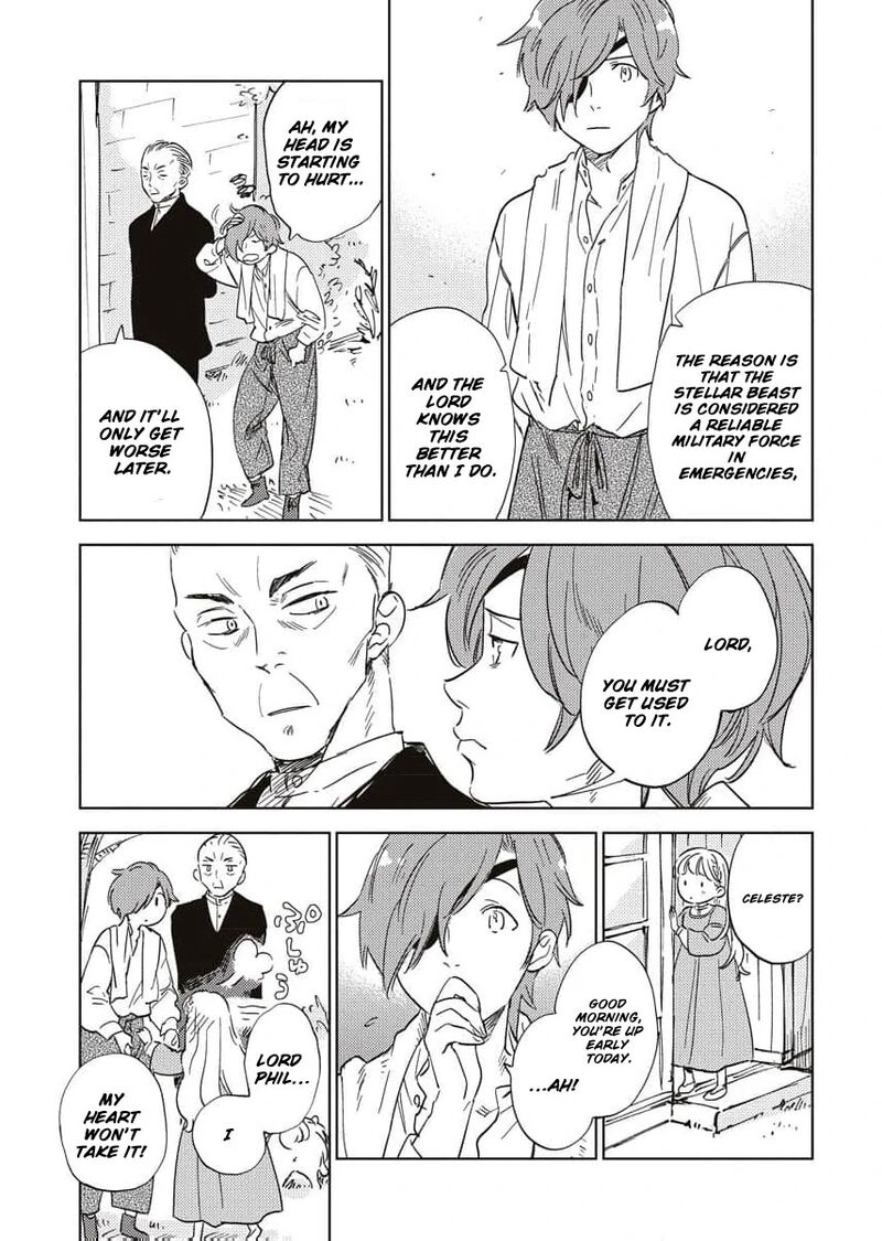 Shi Ni Modori Reijou No Kari Hajime Kekkon 10 10