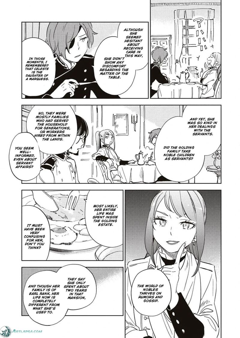 Shi Ni Modori Reijou No Kari Hajime Kekkon 10 12