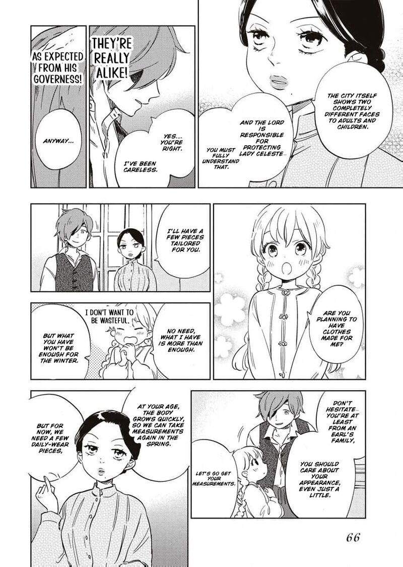 Shi Ni Modori Reijou No Kari Hajime Kekkon 10 17