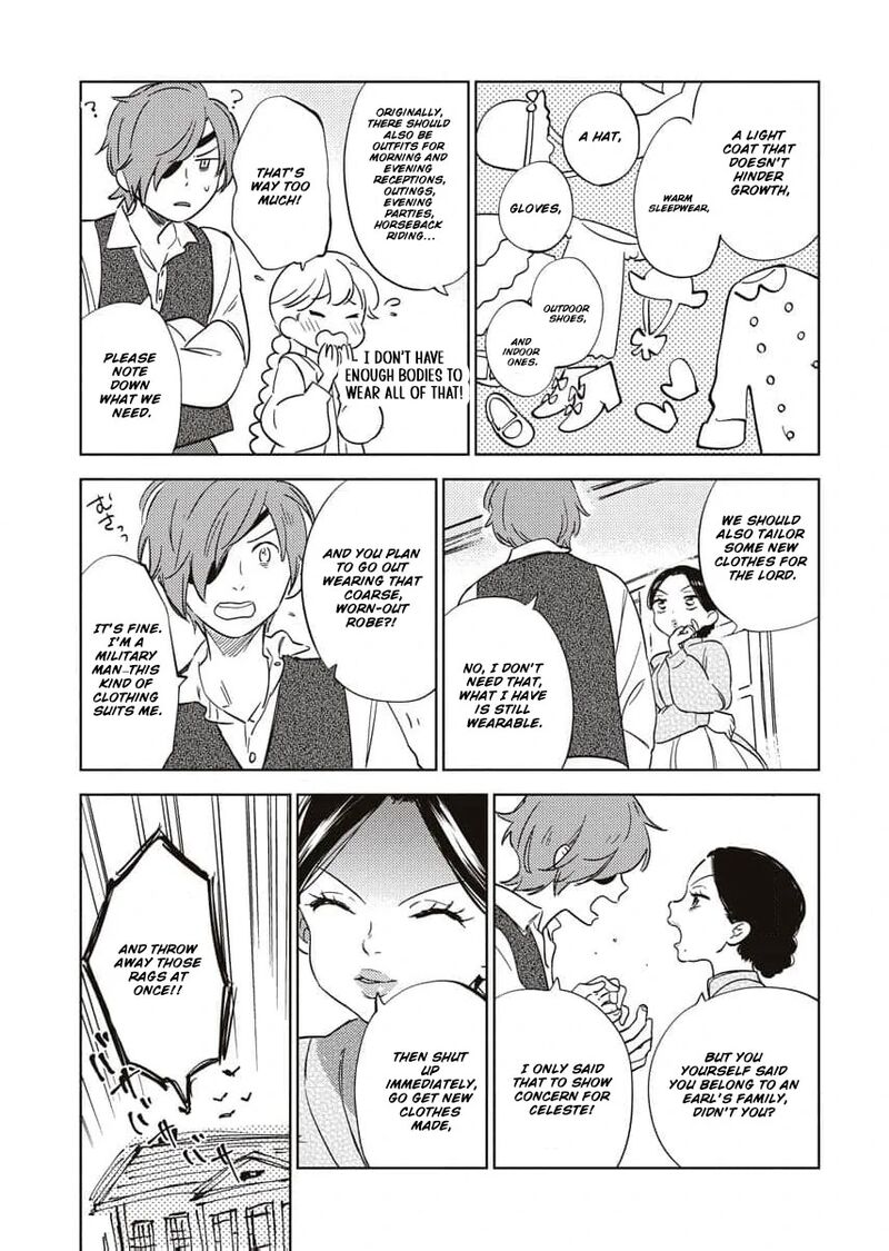 Shi Ni Modori Reijou No Kari Hajime Kekkon 10 18
