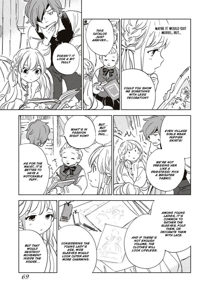 Shi Ni Modori Reijou No Kari Hajime Kekkon 10 20