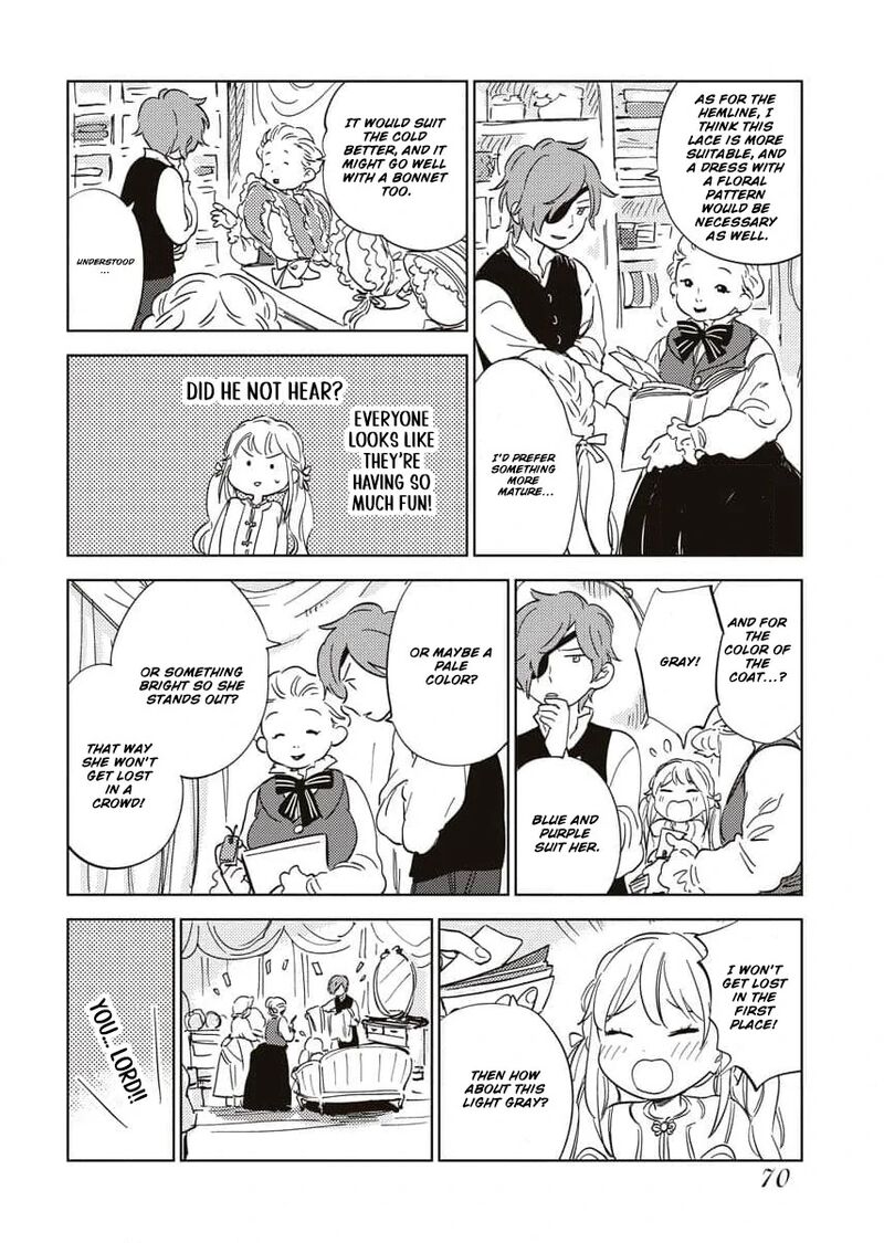 Shi Ni Modori Reijou No Kari Hajime Kekkon 10 21