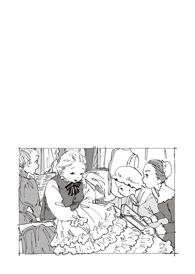 Shi Ni Modori Reijou No Kari Hajime Kekkon 10 27