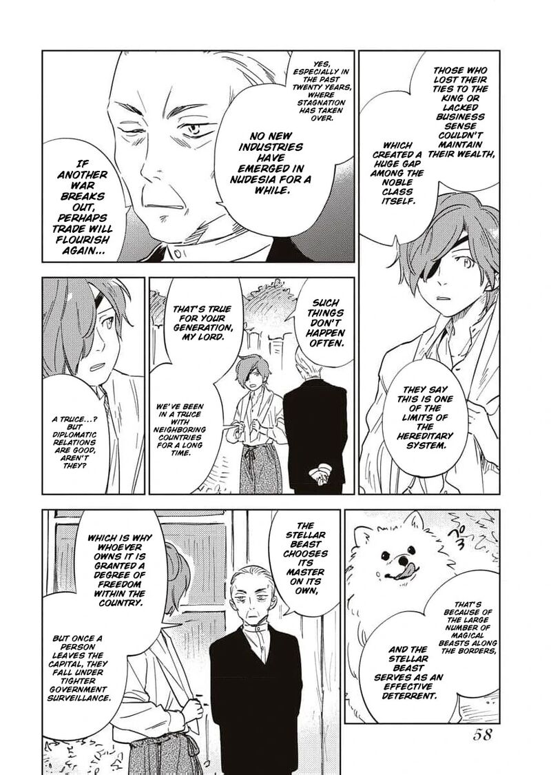 Shi Ni Modori Reijou No Kari Hajime Kekkon 10 9