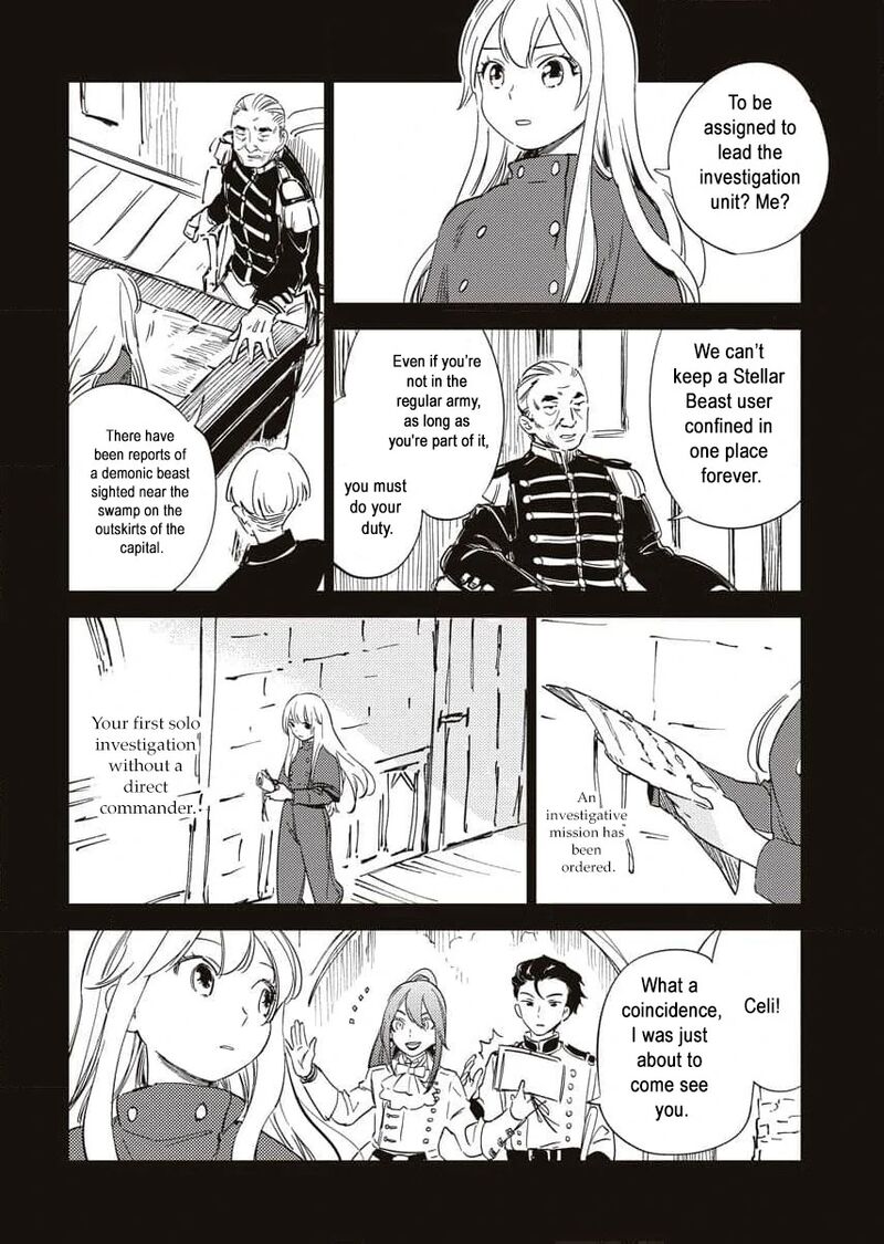 Shi Ni Modori Reijou No Kari Hajime Kekkon 11 11