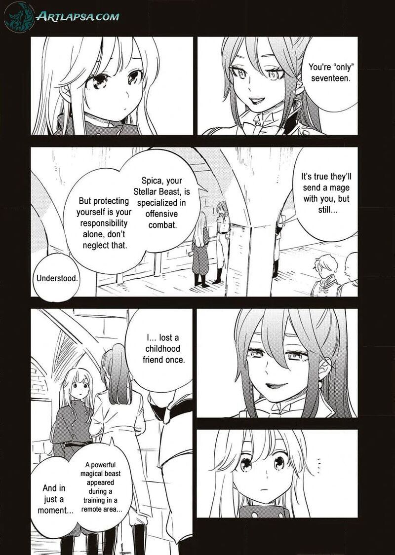 Shi Ni Modori Reijou No Kari Hajime Kekkon 11 13