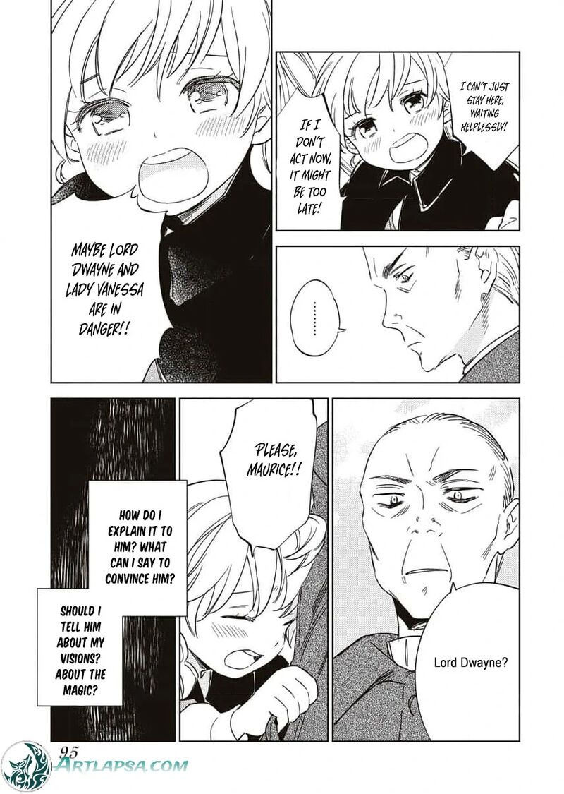 Shi Ni Modori Reijou No Kari Hajime Kekkon 11 22