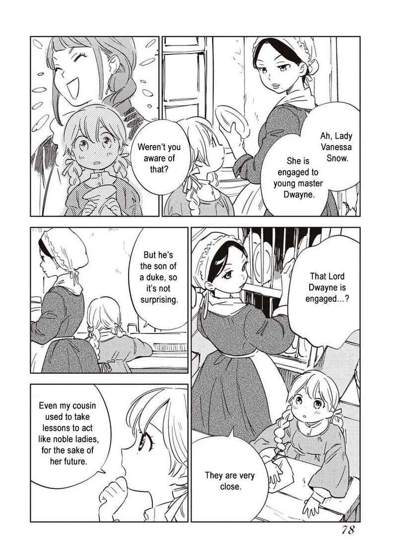 Shi Ni Modori Reijou No Kari Hajime Kekkon 11 5