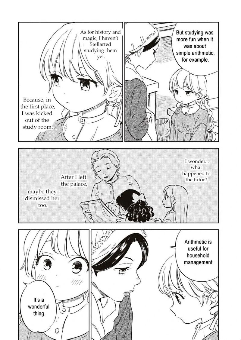 Shi Ni Modori Reijou No Kari Hajime Kekkon 11 7