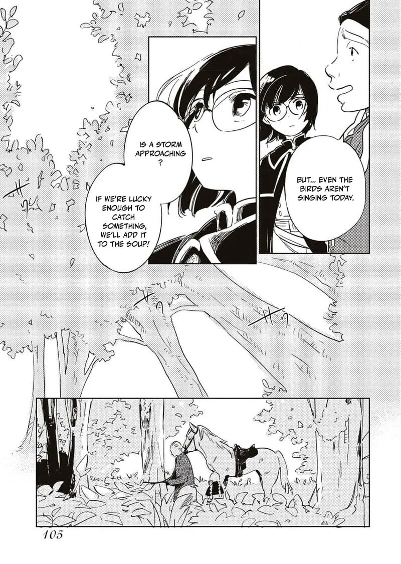 Shi Ni Modori Reijou No Kari Hajime Kekkon 12 12