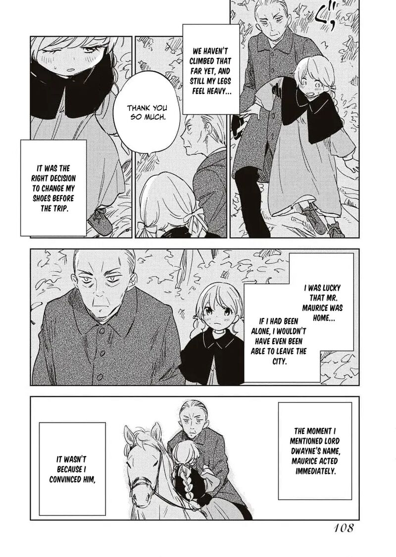 Shi Ni Modori Reijou No Kari Hajime Kekkon 12 15