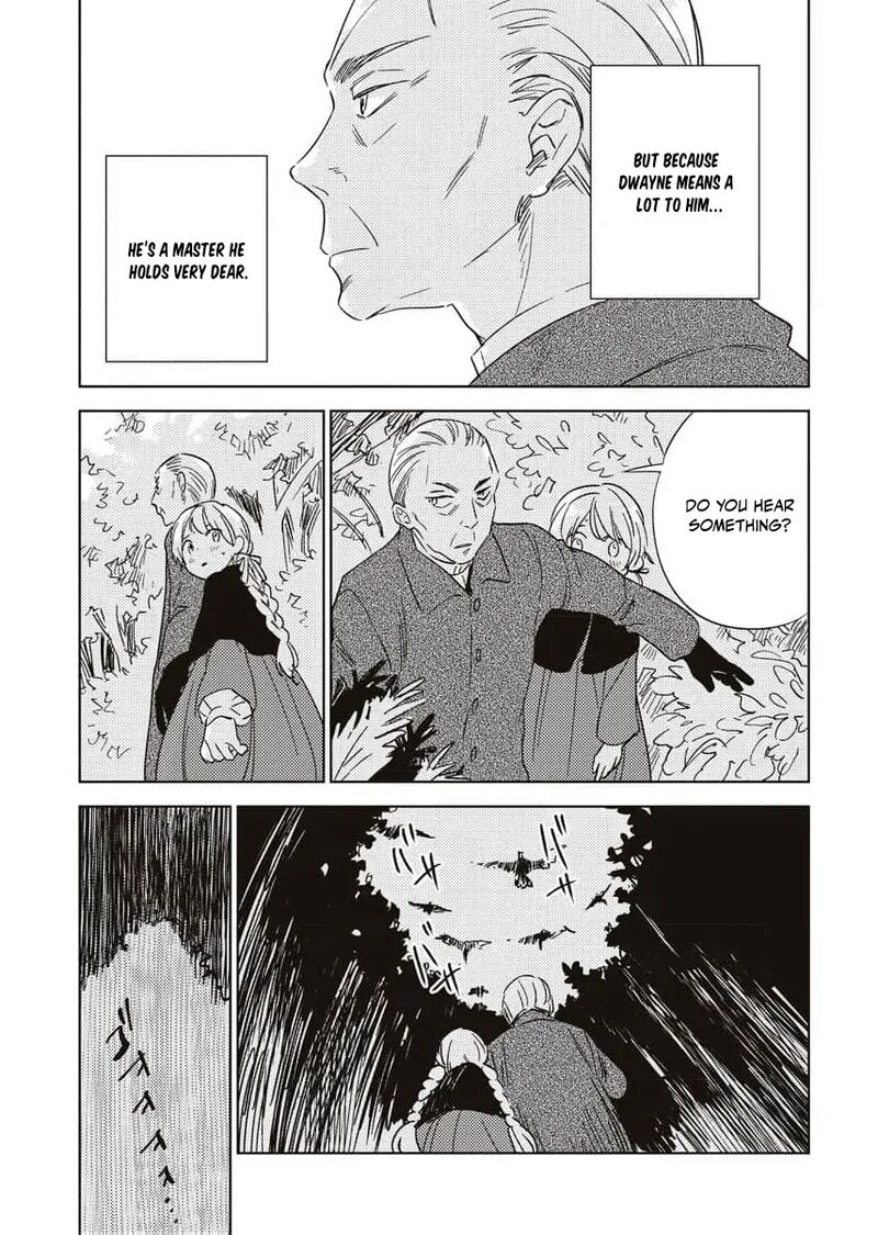 Shi Ni Modori Reijou No Kari Hajime Kekkon 12 16