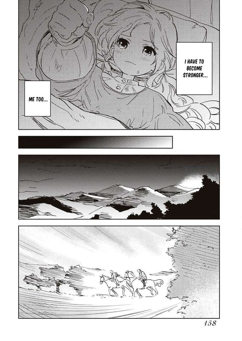 Shi Ni Modori Reijou No Kari Hajime Kekkon 14 24