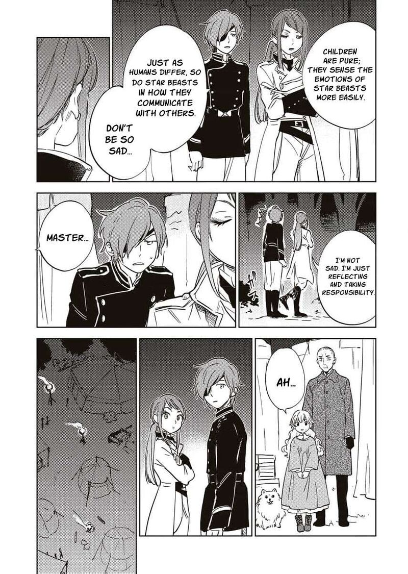 Shi Ni Modori Reijou No Kari Hajime Kekkon 14 9