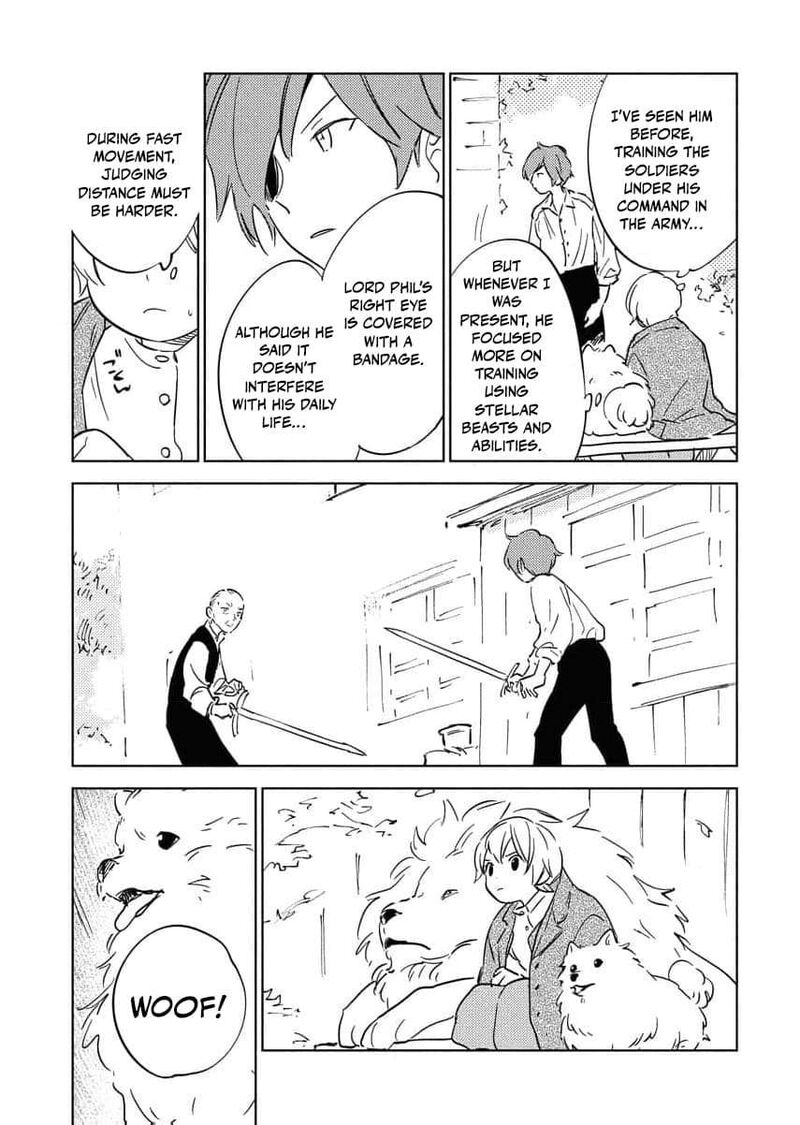 Shi Ni Modori Reijou No Kari Hajime Kekkon 16 15